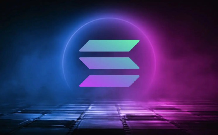 Santiment Reveals the Altcoins Developers Are Focusing on the Most!