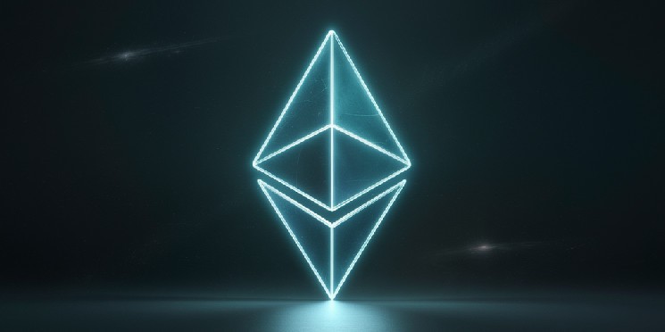 Ethereum Price Holds Steady Following Pectra Upgrade