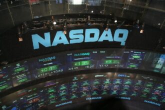 21Shares Files for SUI ETF With Nasdaq