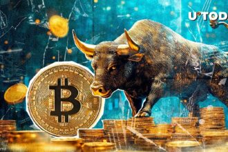 Bitcoin (BTC) Hits Important Bull Run Combo