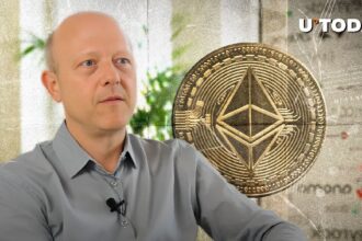 Ethereum Pectra Upgrade Compared to SSL/TLS Innovation by Circle CEO