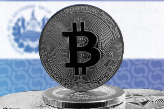 El Salvador’s Bitcoin Bet Swells to $644M as Rally Boosts Sovereign Holdings