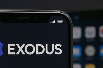 Exodus Launches XO Pay, An In-App Bitcoin And Crypto Purchase Solution