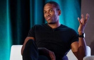 Bitcoin must break $110K before alt season begins, says Arthur Hayes