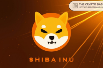 Expert Says People Who Learn About Shiba Inu Will Win as SHIB is a Complex Tech Investment