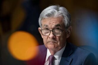 FED Interest Rate Decision Expected in Bitcoin Today! What Time Will It Be Announced? Here Are the Expectations and...