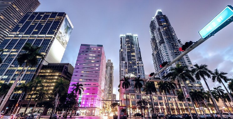 Metaplanet to Establish US Subsidiary, Seeks $250M to Boost Bitcoin Strategy