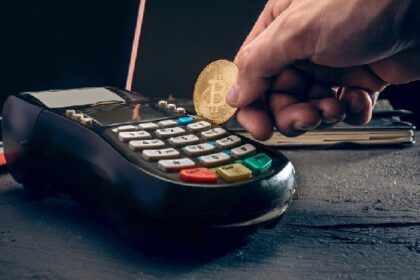Civitai Turns to Crypto After Credit Card Processor Ban Over AI Explicit Content