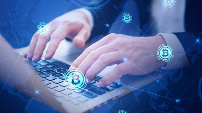 Layer 2 Blockchain Solution Stacks Announces Resumption of Block Production