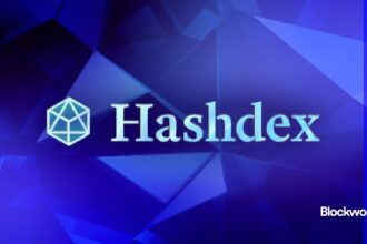 Crypto indexes offer ‘biggest opportunity’ as SEC decision looms: Hashdex CIO