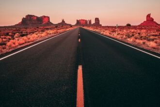 Will Arizona Become the First State to Join Feds in Planning a Bitcoin Reserve?