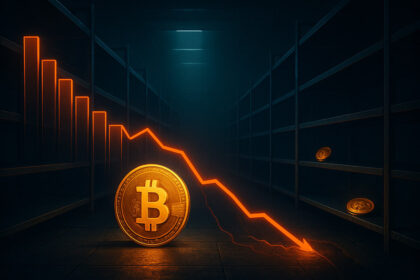 Basel Medical Group to add $1B in Bitcoin to treasury amid falling share prices