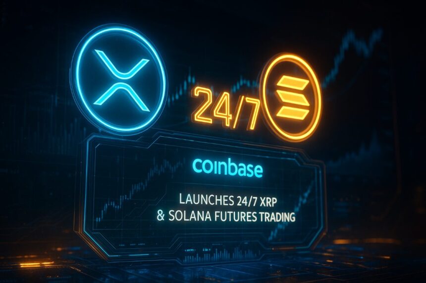 Las Vegas Bitcoin Conference 2025 sign