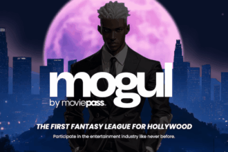 MoviePass explores a daily fantasy platform for film buffs