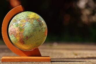 XRP Army Is Truly Global As CME Data Reveals Nearly Half of XRP Futures Trading Occurs in Non-U.S. Hours