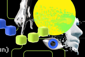 3 US Crypto Stock to Watch Today