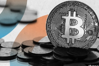 Buy a Burger With Bitcoin? Beware the Tax Risks, Experts Warn