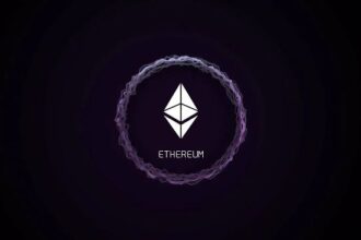 Ethereum Consolidates As Accumulation Trend Develops – New Bullish Phase Ahead?