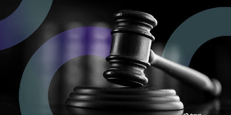 Bitcoin Wobbles as US Trade Court Strikes Down Trump's Tariffs