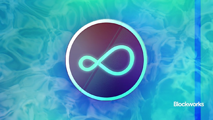 Distributed validator technology provider Obol launches OBOL token