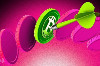 Bitcoin Whales are Increasing, But Their Activity Remains Unstable