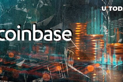 Coinbase Lists 8 New Cryptocurrencies: Details