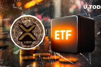 XRP ETPs and Crypto ETFs to See Delays This Summer: Bloomberg Analyst