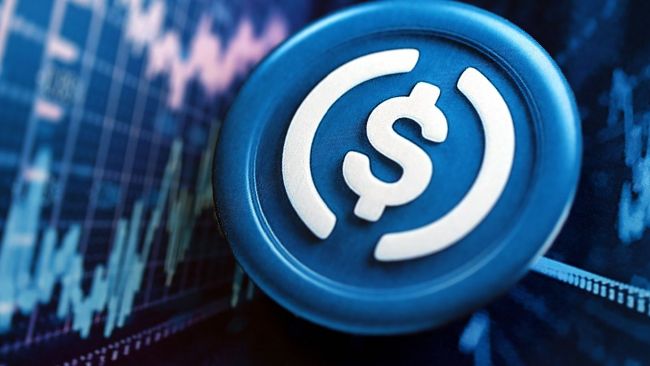 Stablecoins stoke volatility in Brazil capital flows, says central banker
