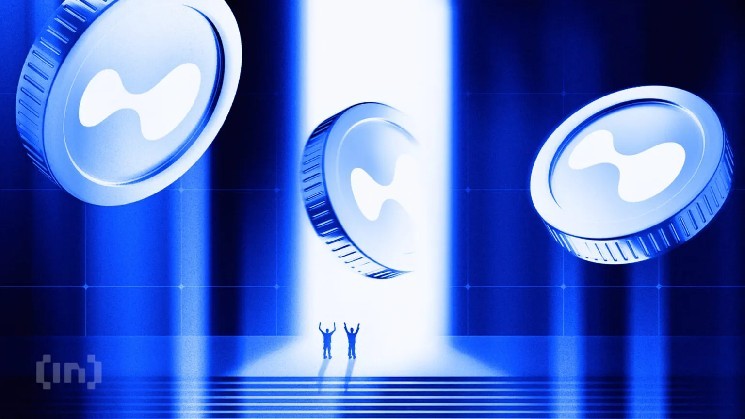 Whale Bets Boost Hyperliquid as Platform Captures 62% of Perps Market
