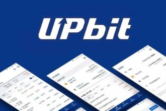 South Korean Crypto Exchange Upbit Announces Listing of Two New Altcoin Trading Pairs! Here Are the Details