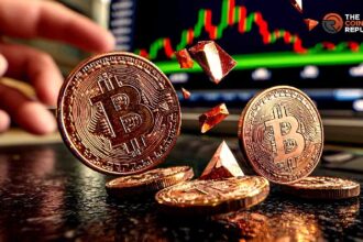 What’s Pushing Bitcoin Price to $113K?
