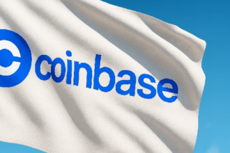 Coinbase Quietly Holds 2.7  Million Bitcoin Under Management, Worth About $261  Billion