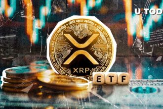XRP ETF Delayed by SEC. When Will It Be Approved?