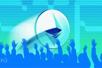 Ethereum Momentum Cools After Pectra – What’s Next for ETH Price?