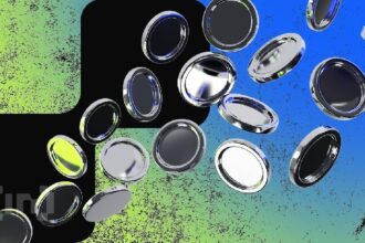 Bybit Expands Into US Stocks and Commodities to Attract Institutional Investors