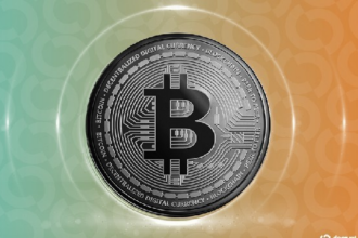 Bitcoin Price Jumps to $107K With All-Time High Mark in Sight
