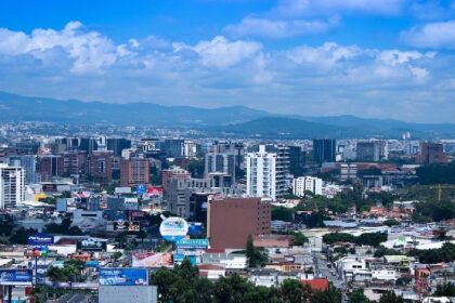 Guatemala's Largest Bank Adopts Stablecoin Rails for U.S. Remittance Payments