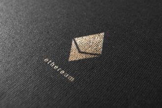 Will Ethereum Price Explode After Pectra Upgrade?