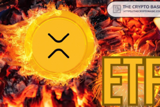 Here is XRP Price after ETF Approval if XRP ETFs Get 15% to 30% of Bitcoin ETF Inflows