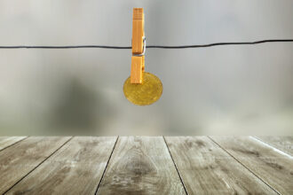 Analyst Identifies When Bitcoin Price Will Reach Cycle Top — Here’s The Timeline