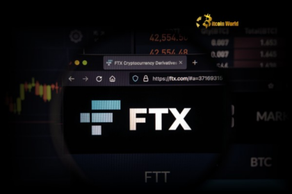 Shocking Survey Reveals Bearish FTX Payouts View