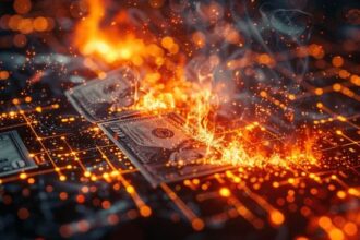 Why Did the Rally in Ethereum Stop? Expert Analyst Predicts the Future of Bitcoin and ETH in the Coming Days