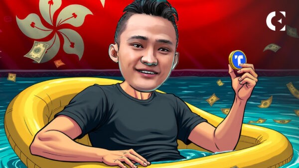 Calls Out ARIA-FDT Scam and Dubai Banks