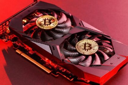 Mining Malaise, Coinbase Miss and Hey, Who’s the New Kid?