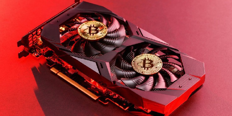 Mining Malaise, Coinbase Miss and Hey, Who’s the New Kid?