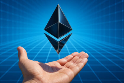 Ethereum Foundation boosts ecosystem with $32M in grants in Q1 2025