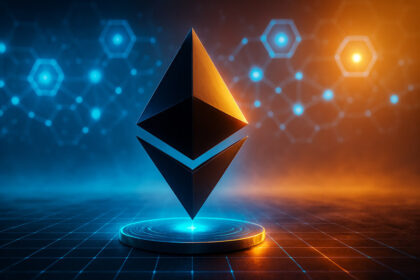 Ethereum’s pectra upgrade prompts temporary pause from Binance and Coinbase