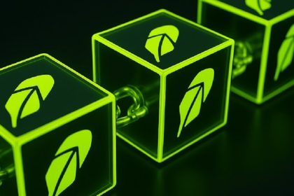 Robinhood Quietly Prepping Blockchain With Crypto Powerhouses, Insiders Claim