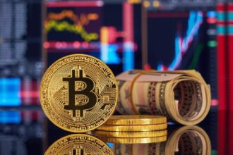 Updated List of the 20 Richest Bitcoin Owners Published – Surprising Names Included, Here Are Their Total Assets