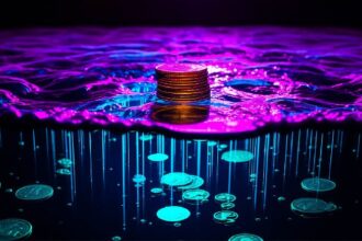 ‘Deleting the Whole Blockchain’ – EU Regulators Say Entire Chain Histories Could be Erased for Personal Data Protection
